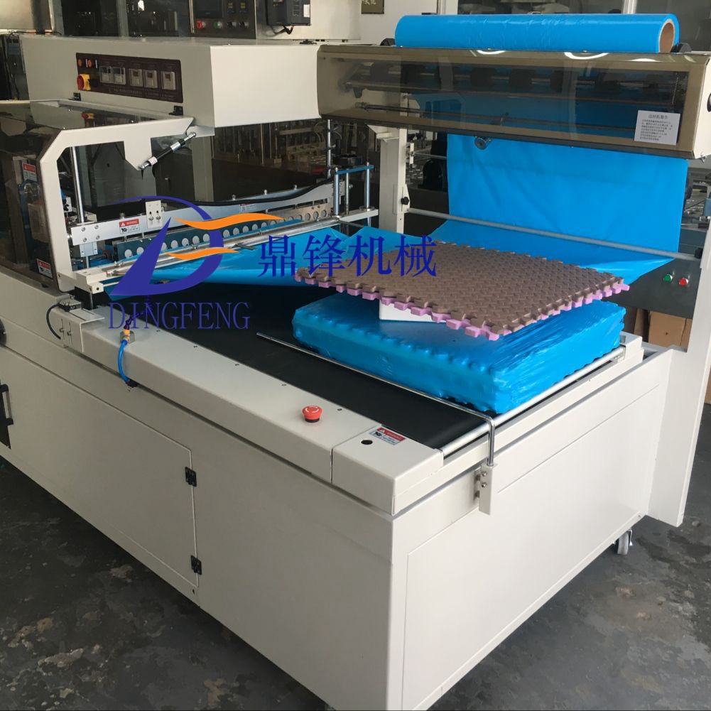 【热销排行榜】自动收缩机/全自动收缩机/玩具全自动收缩机