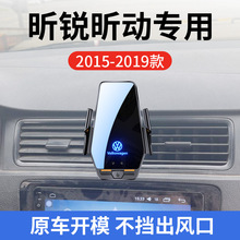 ˹_J܇do֧15-19ܸБ늌֙C֧