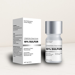 �羳���10%�۠��s���5g ���԰��b