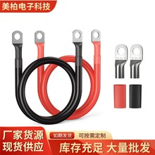 2AWG늳| a~늳׃t35 ~͹200͸ߜص͜