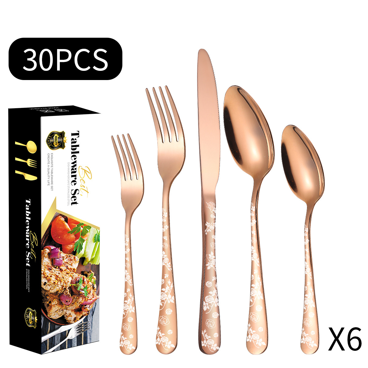 O1CN01iijLan1JFaSJNc6oU_!!2211356740999-0-cib.jpg?__r__=1665408976784