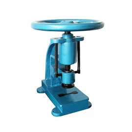 其他试验机;拉力试验机;硫化仪