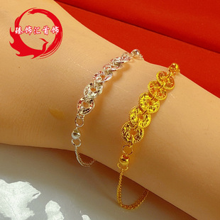 Խ��ɳ���~�X����X����y�������W��朲����������[僽�������l