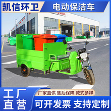 С�^�V������Ͱ�D�\܇ С������Դ�h�l�坍܇ 늄���݆��Ͱ����܇