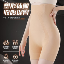 �羳���N�����ߏ����������o���ո�ѝ�[�����������η��߹ⰲȫѝ