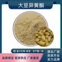 �󶹮��Sͪ�{������  ����ȡ   ����ѿ��ȡ��ԭ������r��