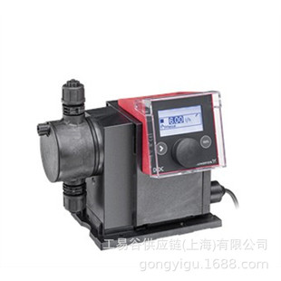 GRUNDFOS��ĤӋ����DDC 6-10 A-PP/E/C-F-31I003BG