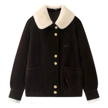 �F؛2025�����¿�����eǧ���L�z�q�̿���q������LF25D51DC141