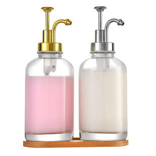 ���R�d16.9oz 500ml�����ϲ������ȷ������ǝ{��������Һƿ��Һ��