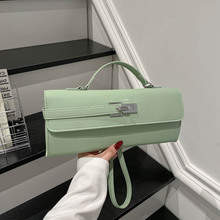 ���Ψ���M�������2026�¿ɫ�r���p������μ�б��С����Ů