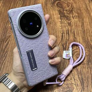 �m��vivoxfold5�֙C���ۯB���¿�vivoxfold3ProŮ�ߙnƤ�|����zfold7ȫ����֧���A��matex6�����ˤ�r���⚤