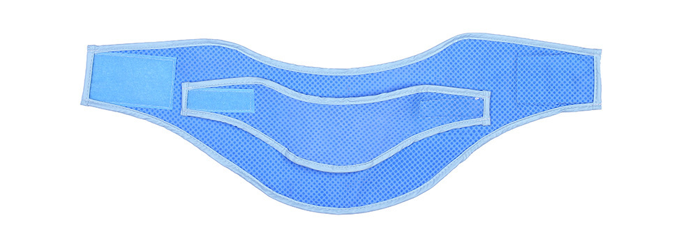 Cooling Vest Image 4