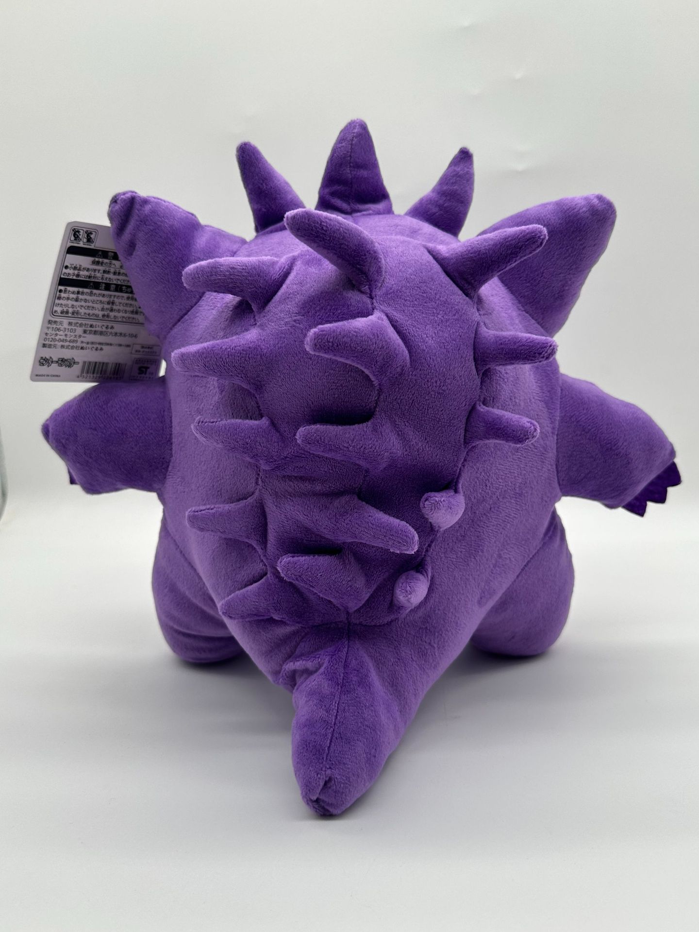 微信图片_202307021923042