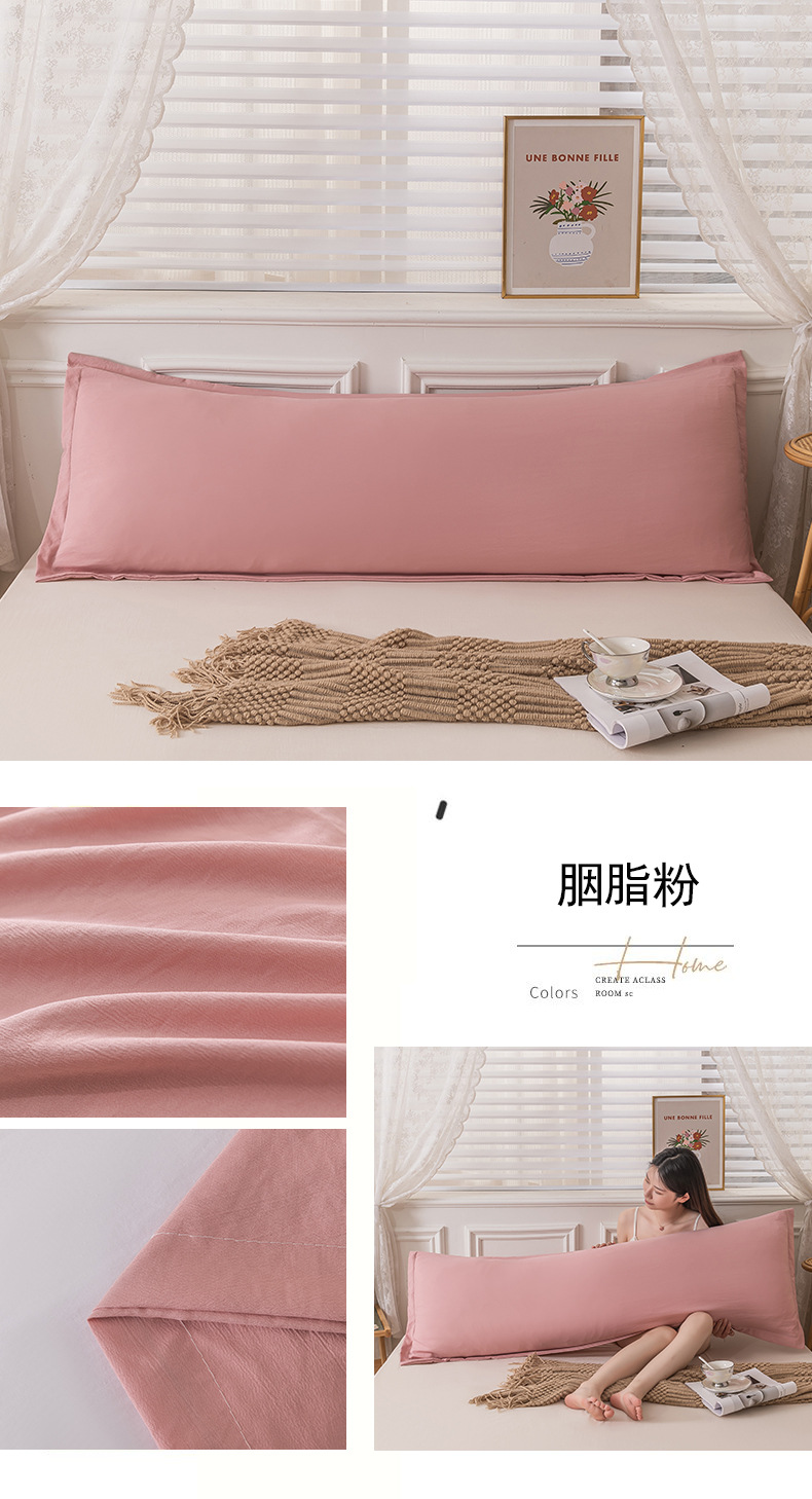 767a5248-94b9-4dc0-868e-db4dc7df6c242023