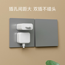 ���H늹�86�ͻ�ɫ���������L���b�p���_�P��ײ�������pusb����