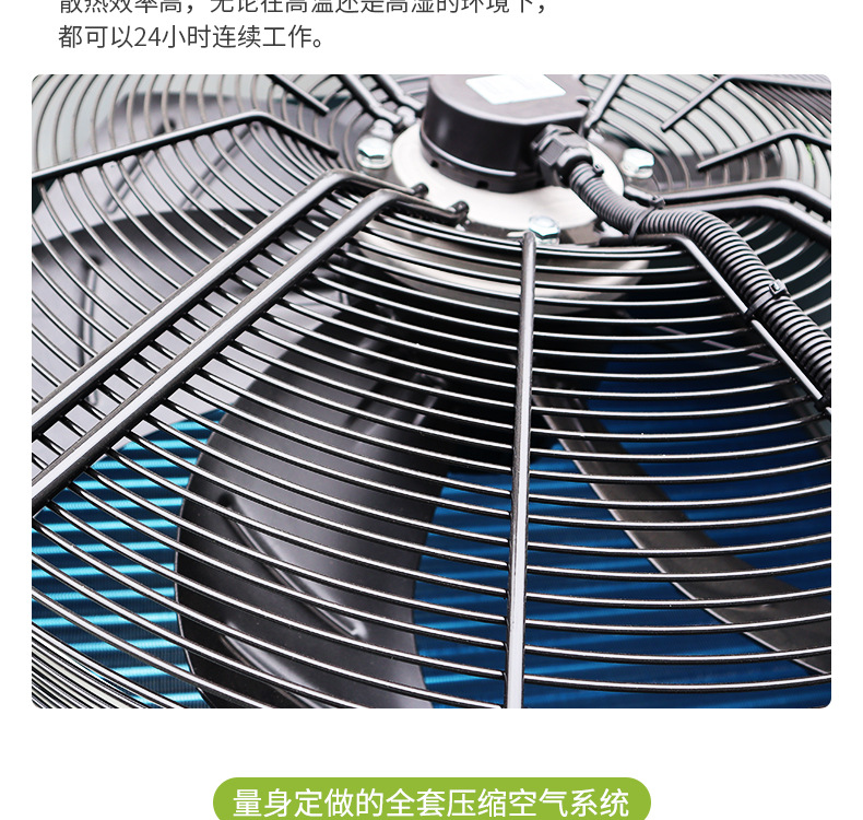 15kw_10.jpg