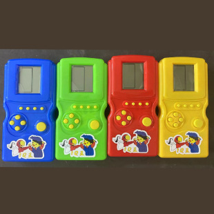 ���_˹���K�Α�C�W����ߏ͹ő��f���䃺ͯ8090�����Α�C����