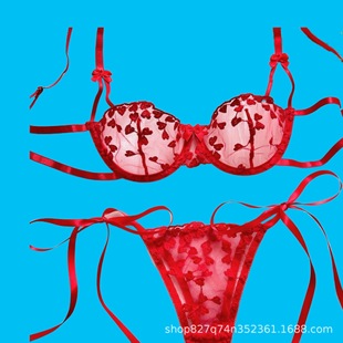 �羳�W������INS�L�������Ĵ̽��Ը�͸ҕ�W�����Ȧ����Ů