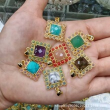 Դ�^���S��������Ȼʯ�M�ϵ���diy�Ʒ������l�朒����ʯ