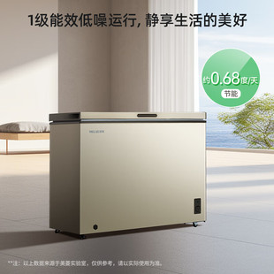�m������Μر����䙙BC/BD-300DTX��ɫ