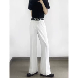 男式针织衫;男式牛仔裤;男式夹克