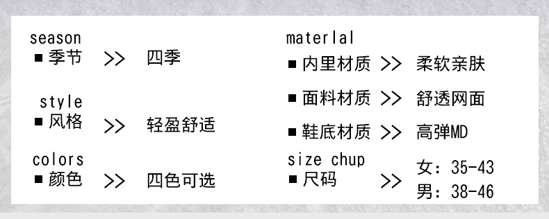 1_06.jpg