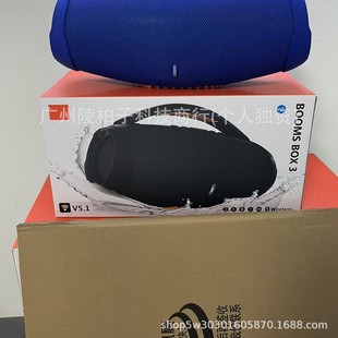 �羳BOOMS BOX3����3�{������������������3���{����푑����ص���