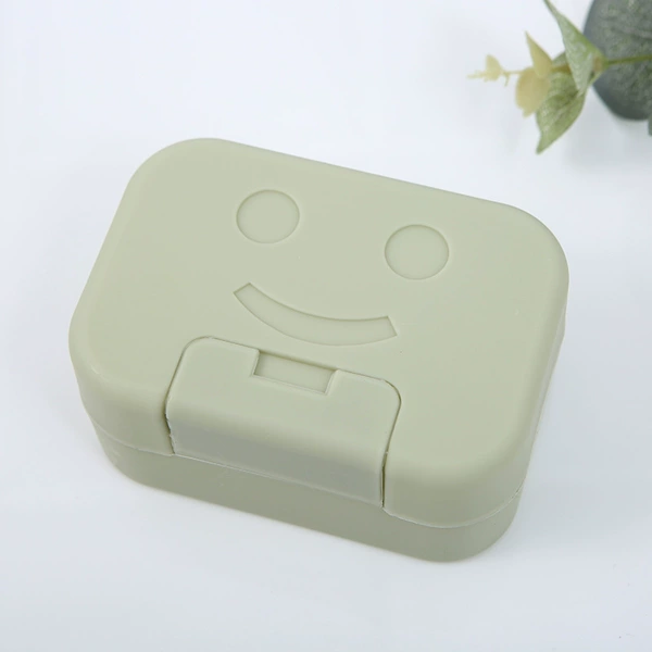 Matcha green