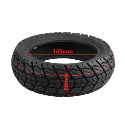 Tire, Elektrikli avtomobil şinləri