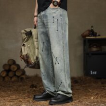 ��ʽ�ִ߽̽�ţ��ѝ��ʿ�ļ��¿����ѝ����Ʀ���ٴ�ֱͲѝ��