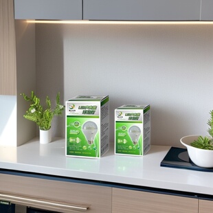 �w�C�п۵׺�����ʺ�����wţƤ�����ۯB�����Ӻв�ӡ���b��