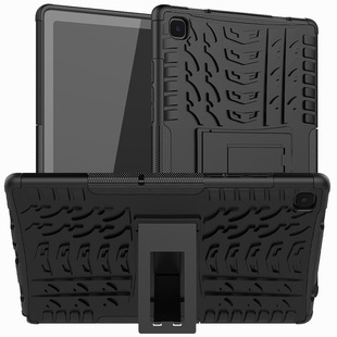 �m������Tab A7 10.4 T500�ży���z���o��T505����һPC֧��ƽ�嚤