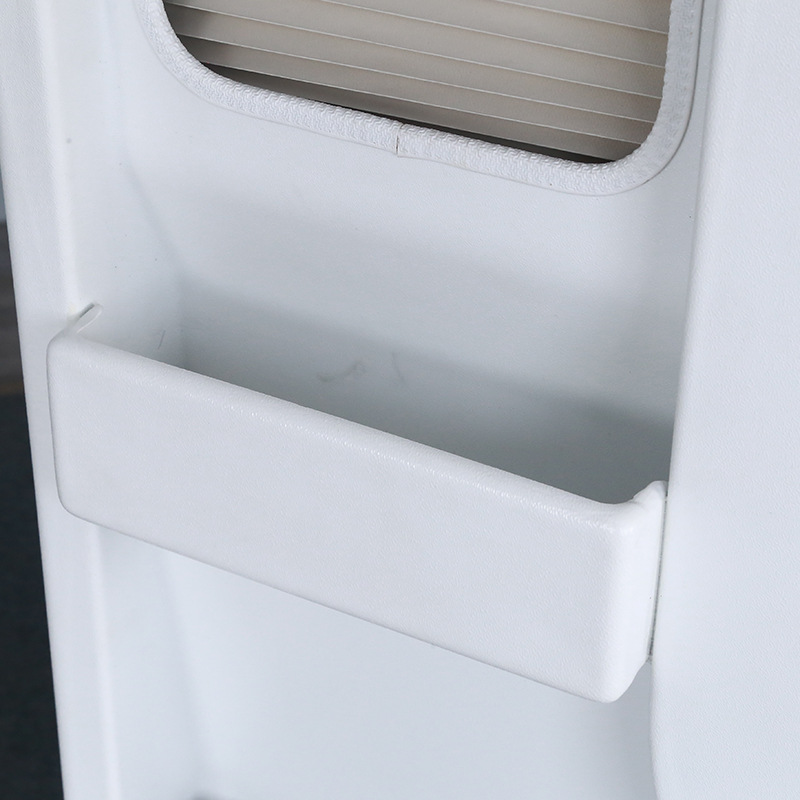 Ӧŵ㷿˫ŷʽŻеDLD