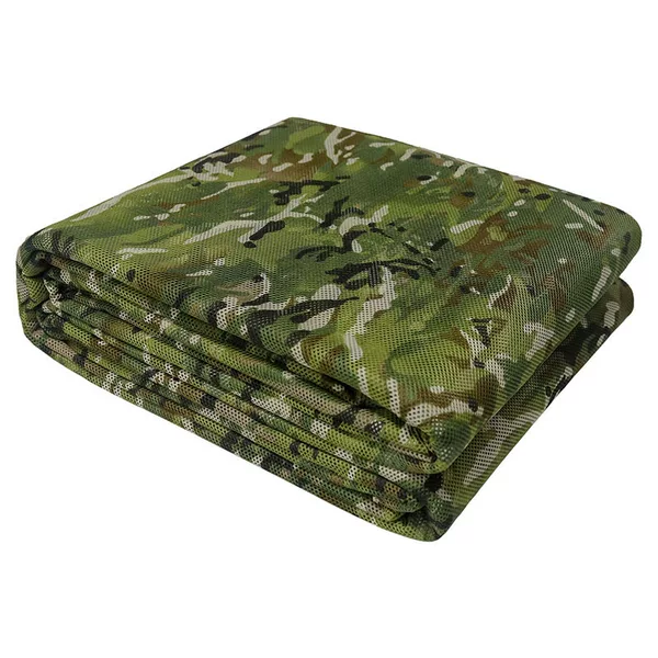 Camouflage net CP shade net insulation net outdoor net cover net mountain Greening decorative net camouflage net wholesale