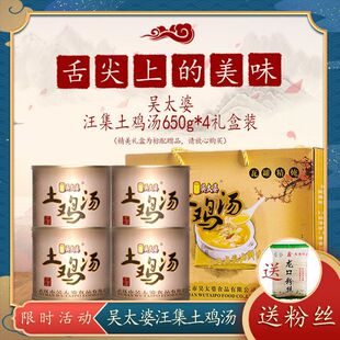 �u���������u����h�a�ߜ����a��s��ʳ�ЋD�Y�й��b