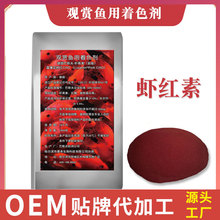 �F؛��������˹���r�t���~�r��ɫ����ɫ�r����ˮ���^�p�~���t