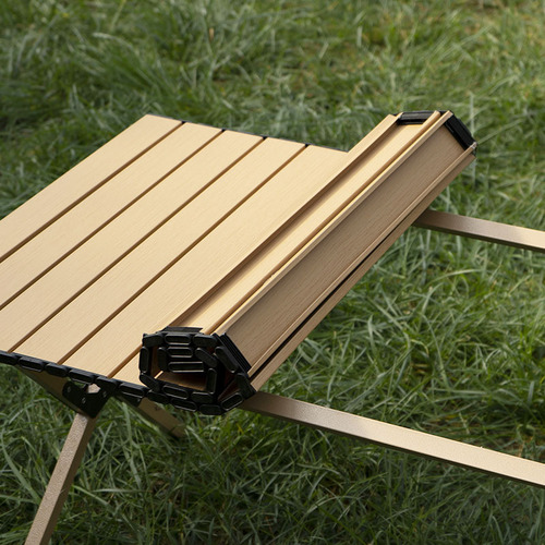 Wholesale Outdoor Folding Chairs Portable Field Camping Fishing Chairs Art Student Sketching Chairs Reclining Chairs Moon Chairs