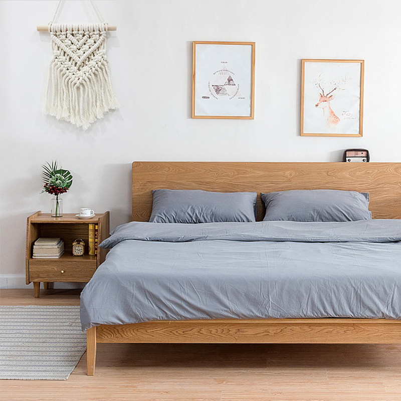 居家装饰挂毯小挂件墙面布置吊挂装饰编织棉线小挂件镂空多层挂毯