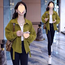 �r��Ů�L�䌒���������n���ﶬ���r�������n������