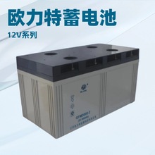 W늳GFM200USo2v200ahֱ늙 