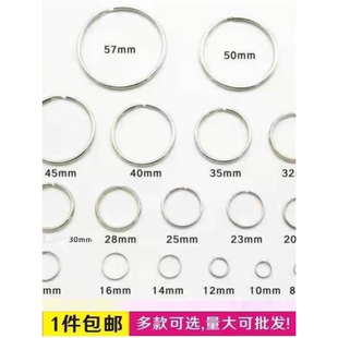 耳�Ȧ�ۭh��Ȧ�������r�ۻ�Ӱ�Ƥ�KȦȦ�h�Ƶ�����