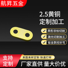 304���P��S�~��X��D�����y�����и�ӹ�����ۏ����ӽ�����Ʒ