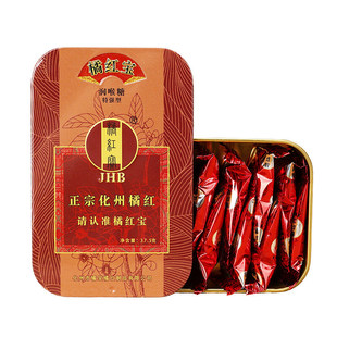 ���ټt������ ���ڻ����ټt�������ǹ���Ƭ�ټt�_�h���ʲݝ���Ƭ