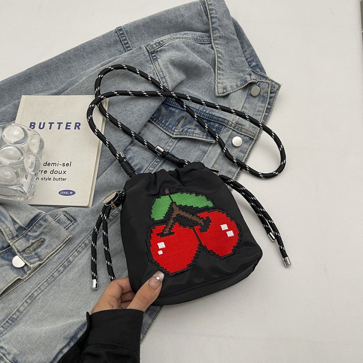 Cada bolso femenino representa tu gusto y calidad