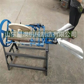 收获机械;粮食加工设备;米面机械