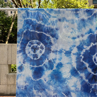 ��Ⱦ���ϳ�Ʒ�׃��@�h����ˇƷ��Ʒ��������͸���������b��Ĵ��l