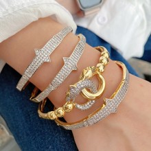 �羳�¿��p���ӽ���18K�pɫ��ʯ��ָ���C���R�d����߼������b