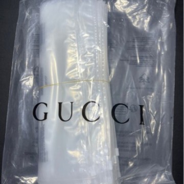 One-To-One Ratio Pe Transparent Clothing Zipper Bags, Plastic Self-Sealing Bags, Clothing Packaging Bags, Cross-Border Fishbone Bags One-To-One Ratio Pe Transparent Clothing Zipper Bags, Plastic Self-Sealing Bags, Clothing Packaging Bags, Cross-Border Fishbone Bags