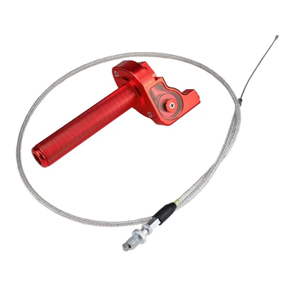 Motorcycle General Parts CNC aluminum alloy turn