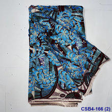 6��һƬ�������3D��װ��ӡ����������������װ new wax fabric